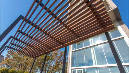 Roosevelt Parc
